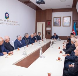 Когда душа важнее поминального стола