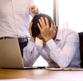 Предложения новые - реальность старая