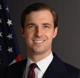 США высоко оценивают стратегическое значение Южного газового коридора &mdash; Госдеп