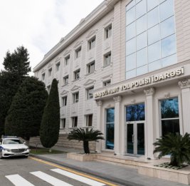 Дорожная полиция обратилась к велосипедистам