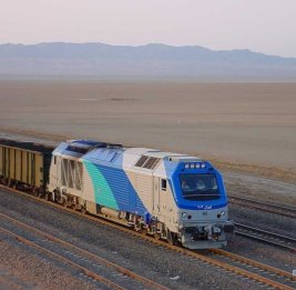 Оптимальный формат