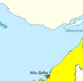 Цены на нефть не взлетят