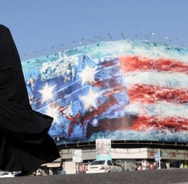 Какой будет развязка конфликта?!