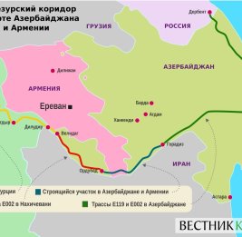 Формируя новые форматы