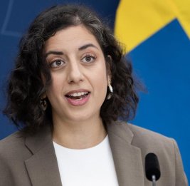 Министр образования Швеции предлагает запретить неэстетичные школы