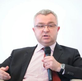 Ласло Ваша: Подводный энергетический кабель из Азербайджана открывает новые технологические горизонты для Европы