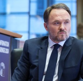 Партнерство в условиях нестабильности