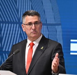 Глава МИД Израиля призвал все страны мира разорвать связи с Ираном