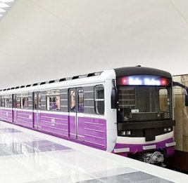 В столичной подземке тестируют новое расписание на Зеленой и Красной линиях