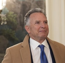 Уиткофф раскрыл, что США предлагали Ирану