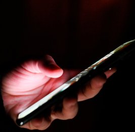 Мошенники предлагают туристам выезд из Дубая за 1000 долларов