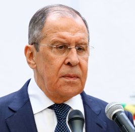 Лавров: США не скрывают, что свои интересы ставят выше принципов ООН