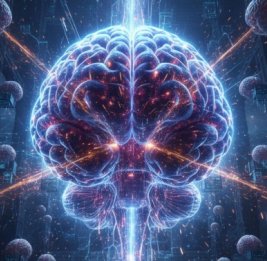 Эксперт: ИИ может повлиять на ход боевых действий