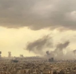 5 уроков Пекина