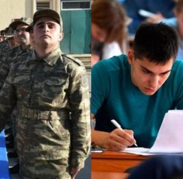 Заочники, для вас!