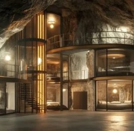 Готовность №1 к &laquo;судному дню&raquo;