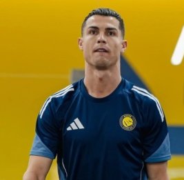 &laquo;Лучший всех времен&raquo; на месте