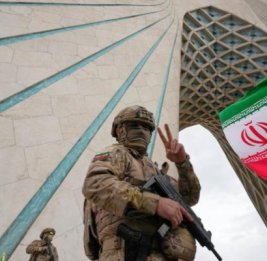 Стратегическая неопределенность