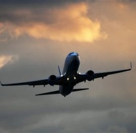 Воздушное пространство Катара, Кувейта и Бахрейна будет закрыто еще 12 часов