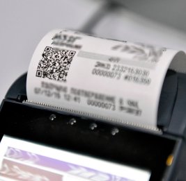 В январе&ndash;феврале возвращено более 25 млн манатов НДС