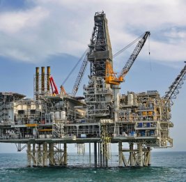 Азербайджанская нефть уверенно растет