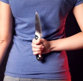 Цена измены