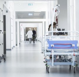 Тихая угроза вновь напомнила о себе