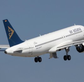Air Astana вывезла 640 казахстанцев из Саудовской Аравии