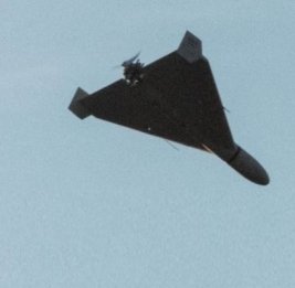 &laquo;Шахеды&raquo; ударили по американским базам