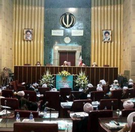 Кто станет новым Верховным лидером Ирана?