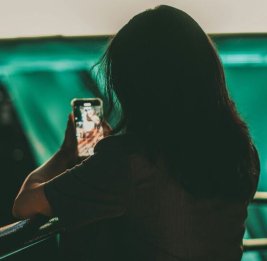 МОТ и МСЭ предупреждают о рисках для работников в эпоху искусственного интеллекта