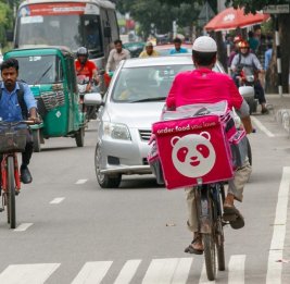 ИИ влияют на условия труда