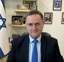 Министр обороны Израиля предупредил о возможной ликвидации лидеров Ирана