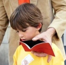 Баллы из TikTok