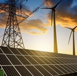 От поставщика до гаранта