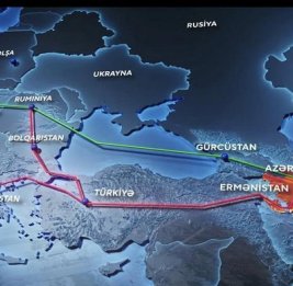 Неизменный гарант энергобезопасности