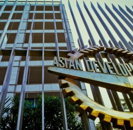 Азербайджан включен в число стран проекта АБР по созданию пограничных пунктов пропуска нового поколения