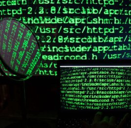 Американские банки в ожидании возможных кибератак