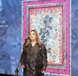 С любовью к красоте