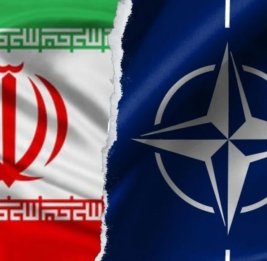 НАТО осуждает нанесение Ираном ударов по Турции