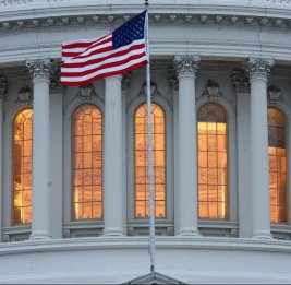 Президент США приказал провести ограниченную операцию, а не полномасштабную войну