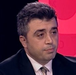 Президент Ильхам Алиев обозначил стратегические ориентиры развития энергетики и экономики Азербайджана