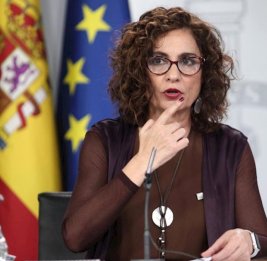 Испания игнорирует угрозы Трампа, заявляя, что &laquo;не будет вассалом&raquo;