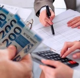 В Азербайджане выросли выплаты по обязательному страхованию