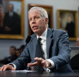 Крис Райт: Конфликт с Ираном окажет временное влияние на энергетику