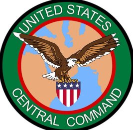 Силы США потопили более 20 иранских военных кораблей