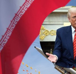 Ракет нет, но вы держитесь