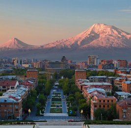 Ереван: армяне недооценивают значение TRIPP