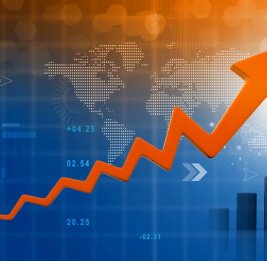 Самир Шарифов назвал ключевые приоритеты экономической политики Азербайджана