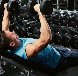 Убийственная нагрузка